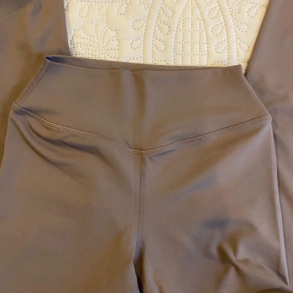 Balance Athletica Ascend Leggings